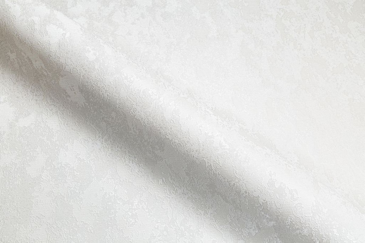 Обои PL71949-41 Palitra Life Ташкент Palitra Life коллекция Ташкент производства РОССИЯ в интернет-магазине Обоитрейд