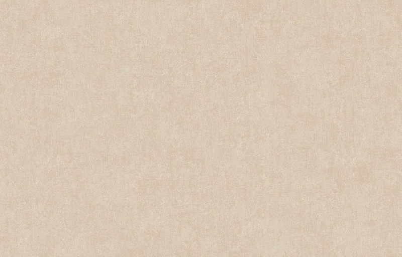 Обои ARTS13 001-6 Artsimple Valley