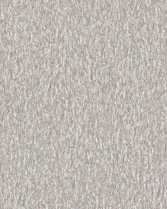 Обои 73016 Emiliana Parati Ambrosia