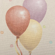 Обои 2411-3 RDV Alessandro Allori Dolce Vita Alessandro Allori коллекция Dolce Vita производства Италия в интернет-магазине Обоитрейд