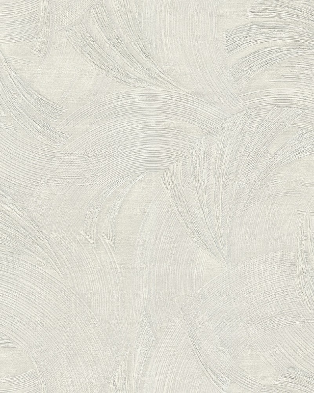 Обои 73440 Emiliana Parati Damasco Reale