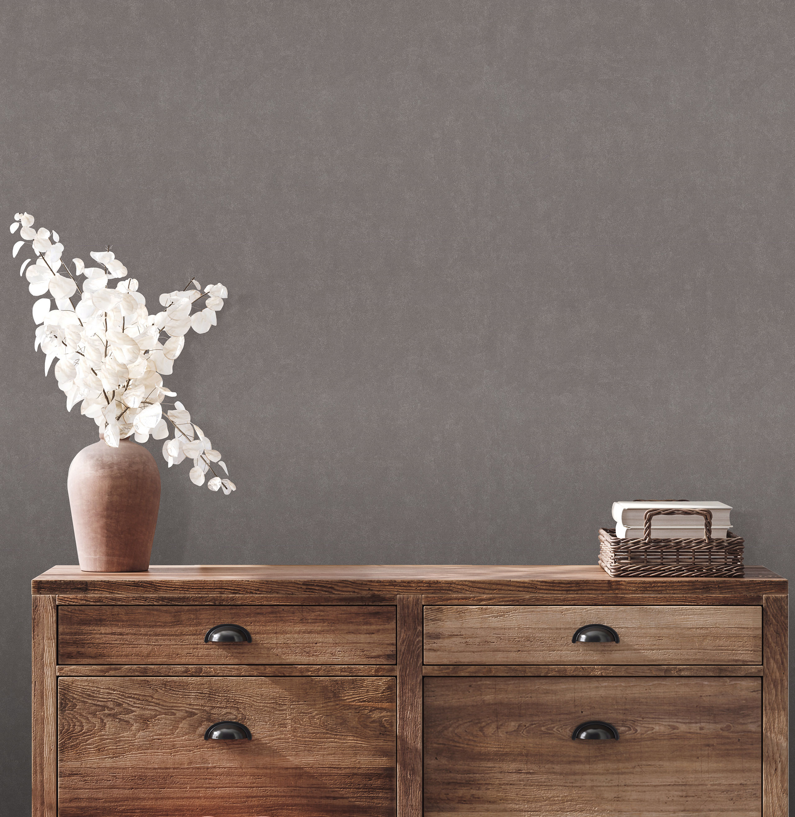 Обои 7317-12 Euro Decor Solum Euro Decor коллекция Solum производства РОССИЯ в интернет-магазине Обоитрейд