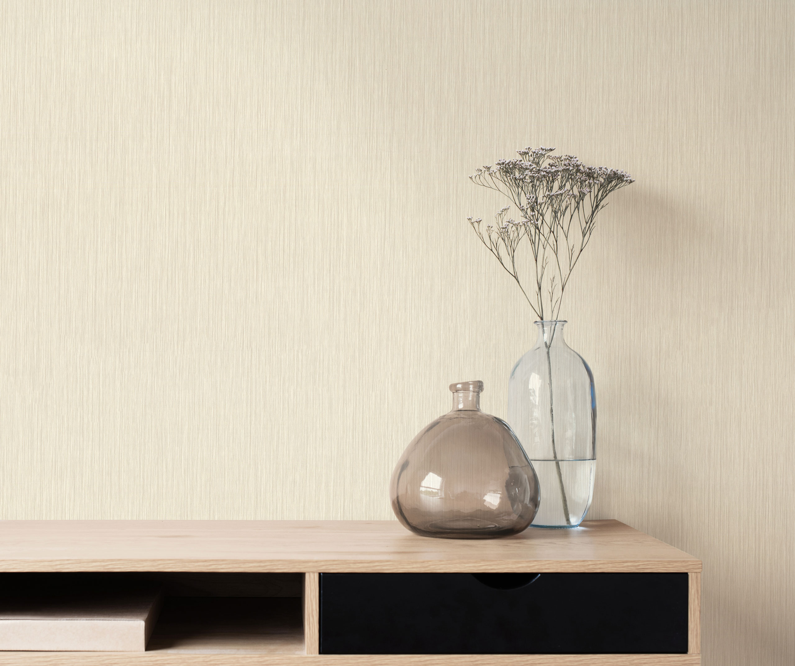 Обои 7323-28 Euro Decor Velaria Euro Decor коллекция Velaria производства РОССИЯ в интернет-магазине Обоитрейд