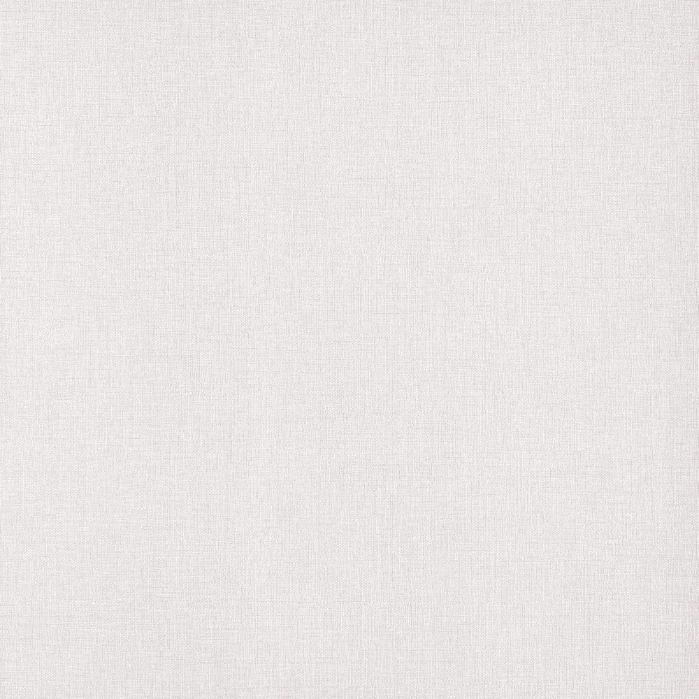 Обои 1614-13 AS Creation Fiori Country AS Creation коллекция Fiori Country производства  в интернет-магазине Обоитрейд