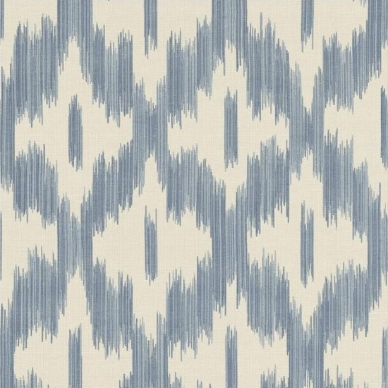 Обои 527728 Rasch Barbara Schöneberger