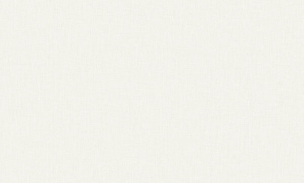 Обои 316308 Rasch Wall Up Step-Up