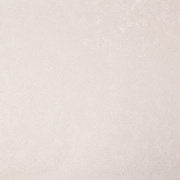 Обои HC72273-15 Home color Nimfa Home color коллекция Nimfa производства РОССИЯ в интернет-магазине Обоитрейд