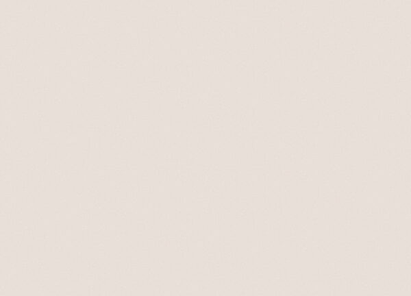 Обои 98819 Marburg Touch Marburg коллекция Touch производства Германия в интернет-магазине Обоитрейд