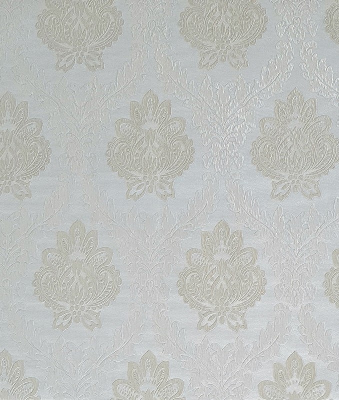 Обои 7710103 Wiganford Lorena