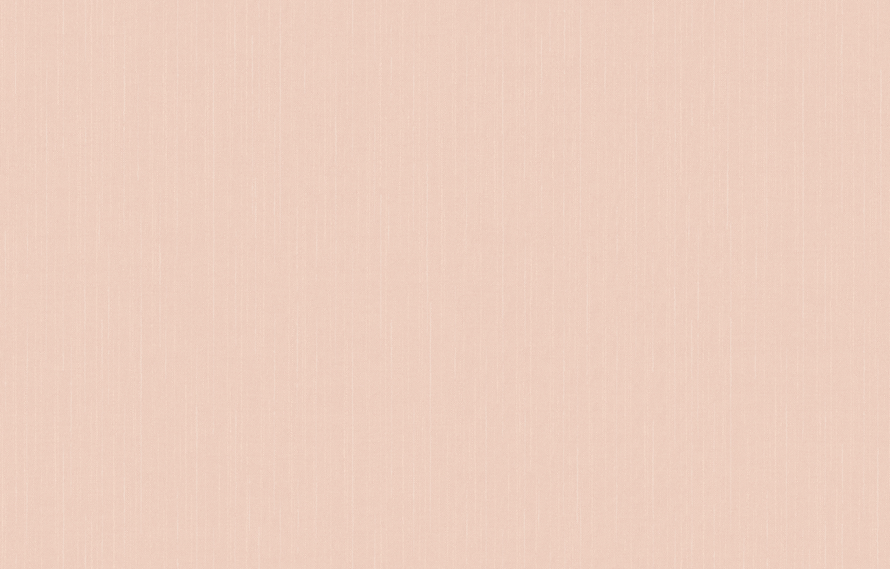 Обои FL2 003 Loymina Королева Loymina коллекция Королева производства РОССИЯ в интернет-магазине Обоитрейд