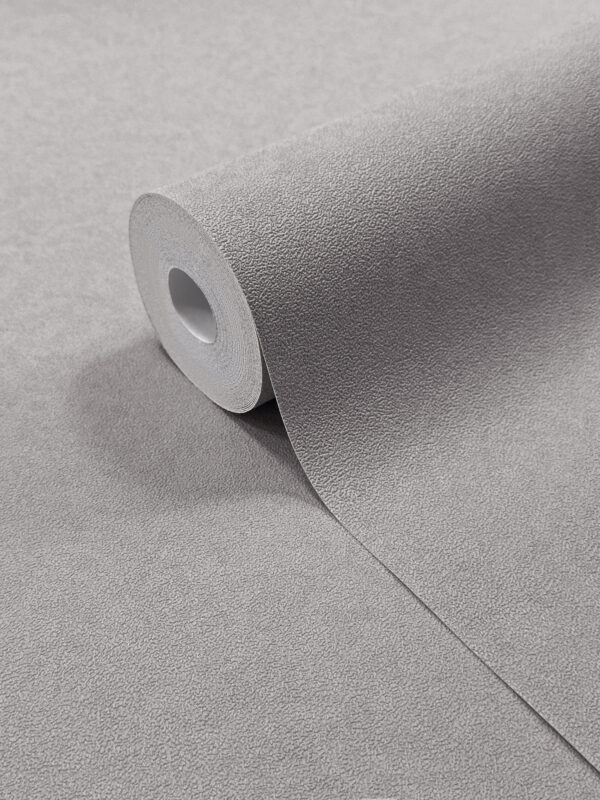 Обои 98817 Marburg Touch Marburg коллекция Touch производства Германия в интернет-магазине Обоитрейд