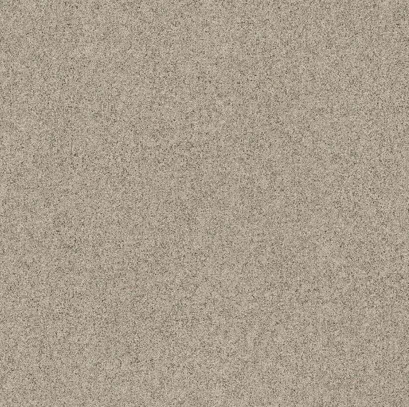 Обои 73831 Emiliana Parati Тенденции Emiliana Parati коллекция Тенденции производства  в интернет-магазине Обоитрейд