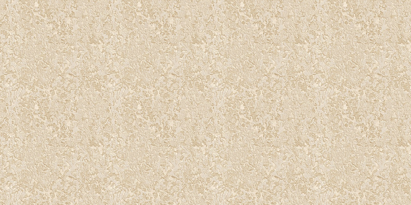 Обои RDT2204-2 Alessandro Allori Breeze