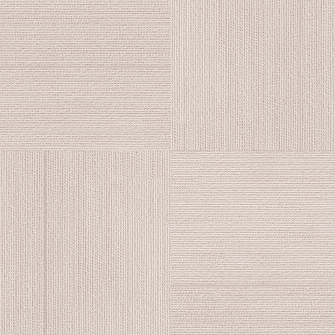 Обои 54473-3 Andrea Rossi Spectrum Just Andrea Rossi коллекция Spectrum Just производства  в интернет-магазине Обоитрейд