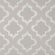 Обои 5086-3 Bernardo Bartalucci Coco Bernardo Bartalucci коллекция Coco производства Италия в интернет-магазине Обоитрейд