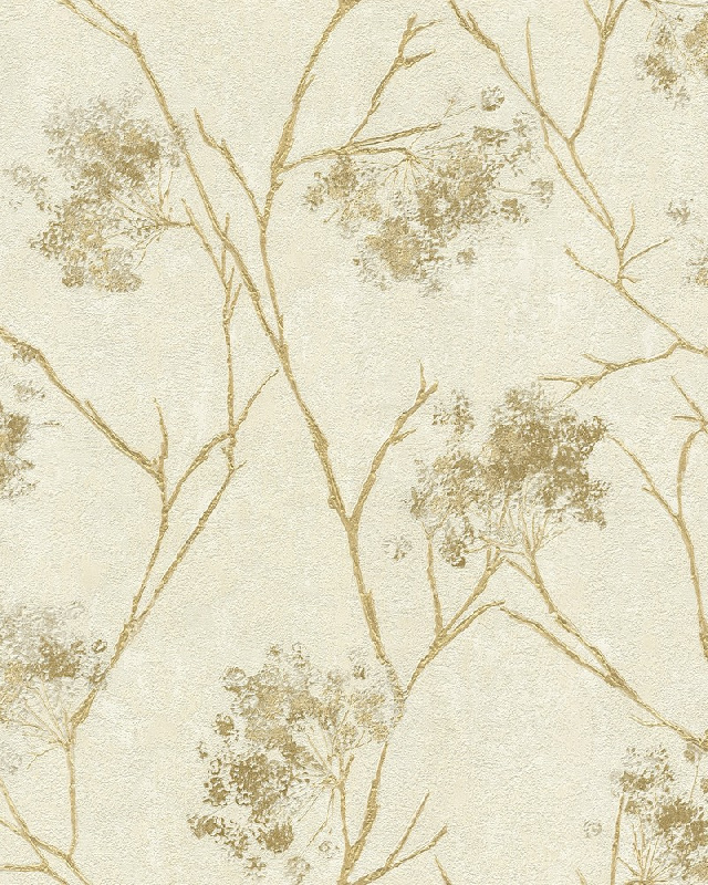 Обои 73419 Emiliana Parati Damasco Reale