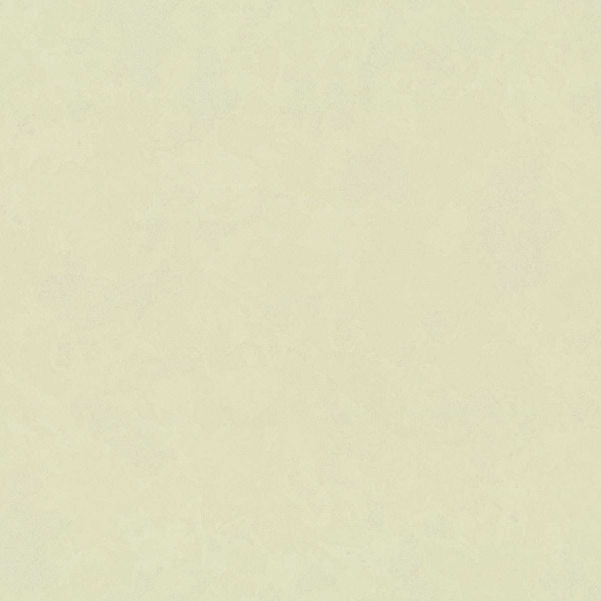 Обои 9302-04 Eurodecor Giverny Euro Decor коллекция Giverny производства  в интернет-магазине Обоитрейд