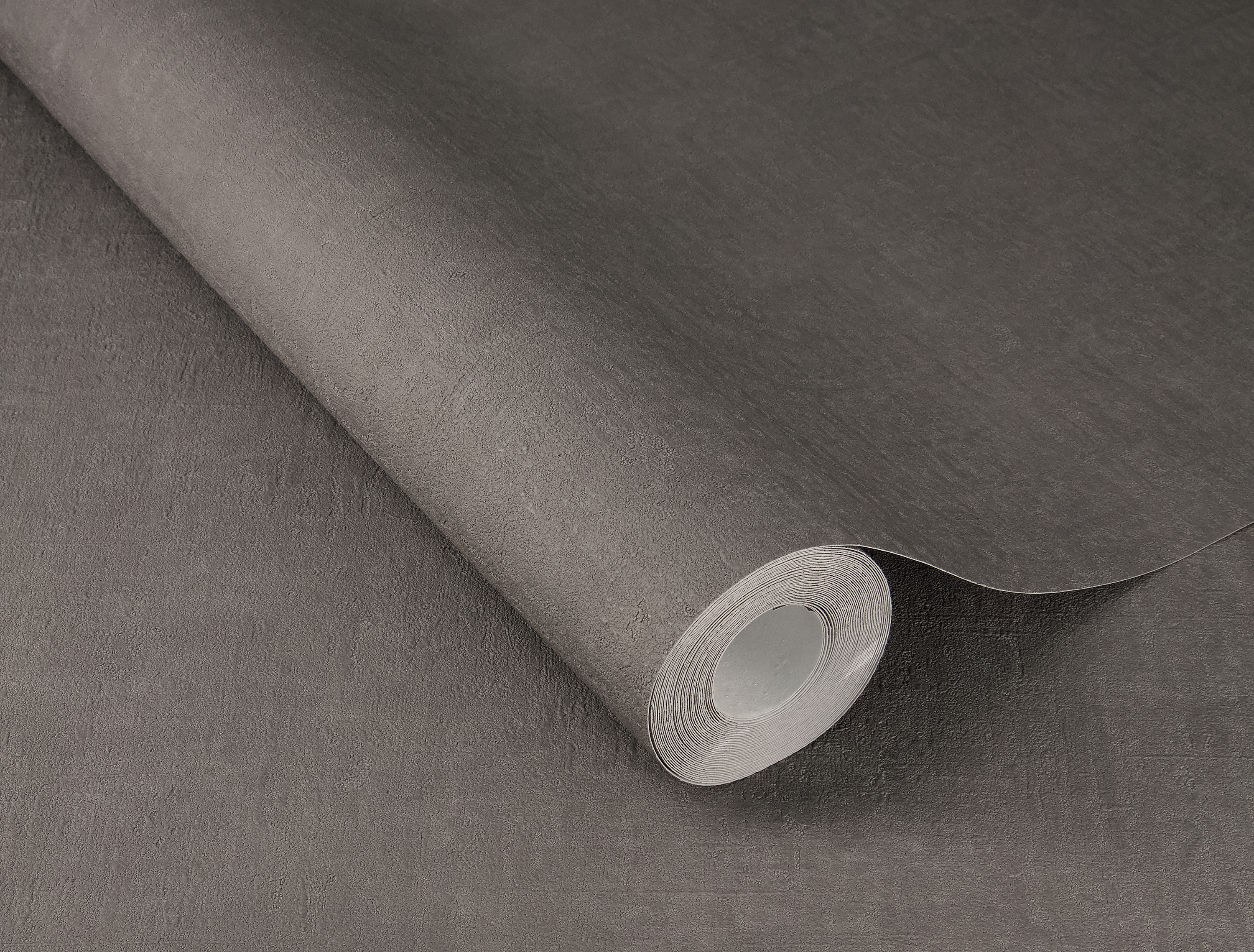 Обои 990416 Rasch Unitex Rasch коллекция Unitex производства  в интернет-магазине Обоитрейд