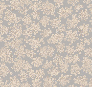 Обои Q3 003 Loymina Sialia Loymina коллекция Sialia производства РОССИЯ в интернет-магазине Обоитрейд