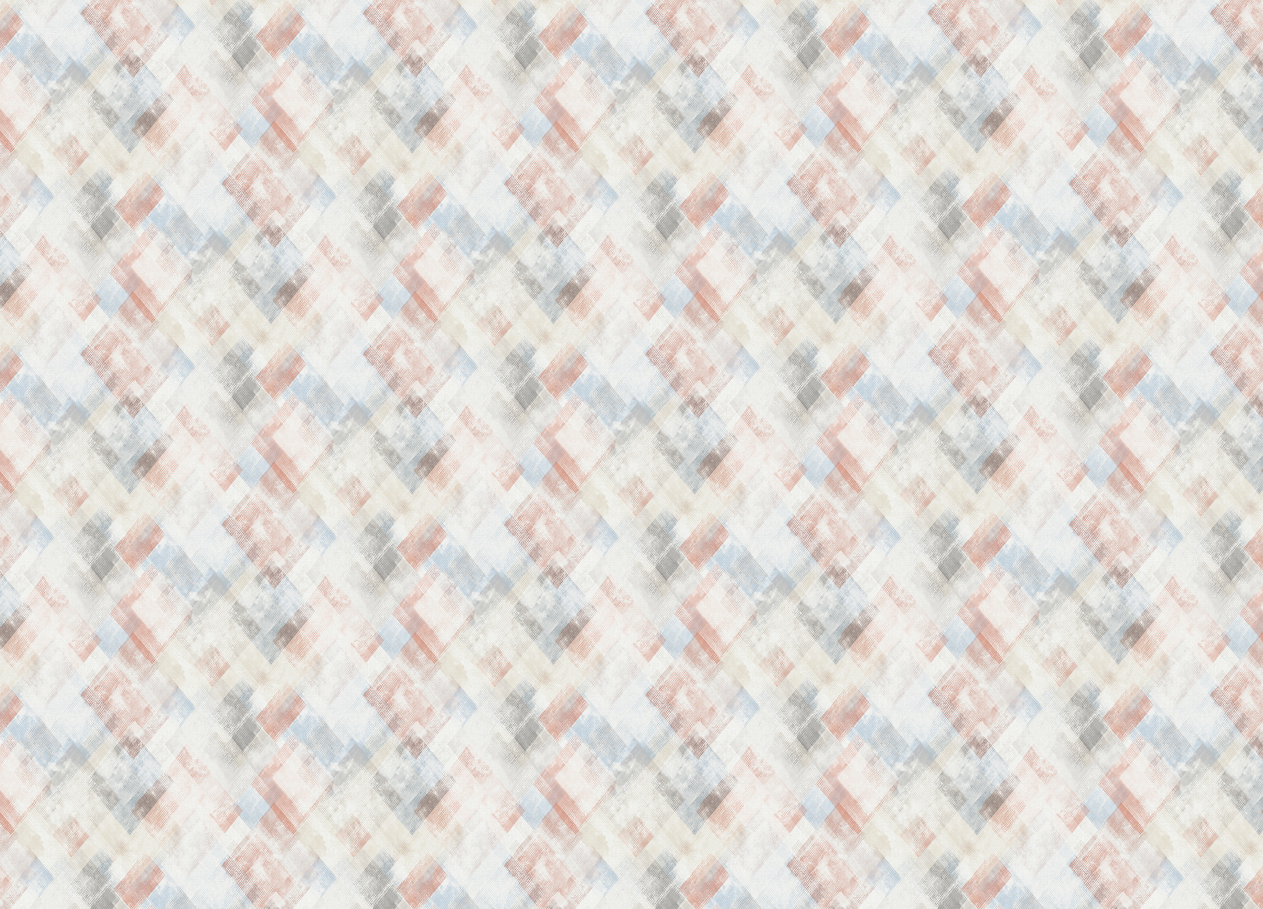 Обои 88906 Marburg Fresh Up Marburg коллекция Fresh Up производства  в интернет-магазине Обоитрейд