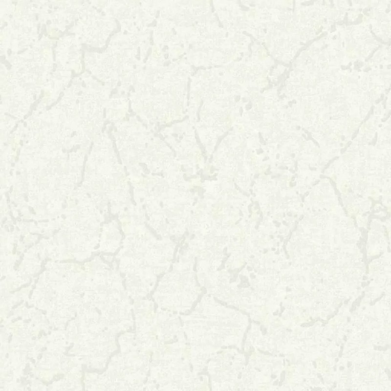 Обои 1406-1 AdaWall Dante