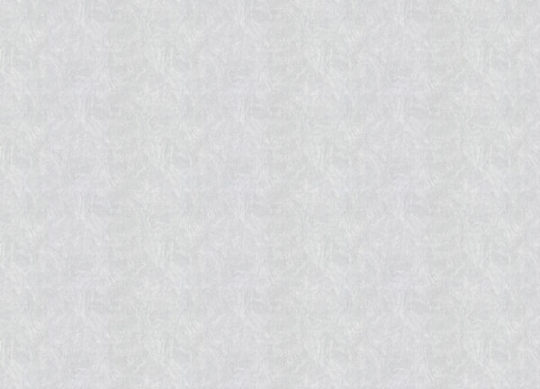 Обои KM8007 Kerama Marazzi Veneto Kerama Marazzi коллекция Veneto производства РОССИЯ в интернет-магазине Обоитрейд