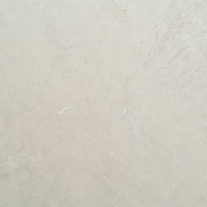 Обои 11178-01 Артекс Асти