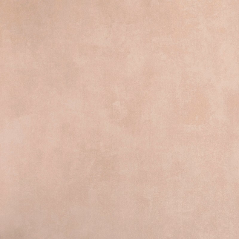 Обои 5083-5 Bernardo Bartalucci Sarrieri