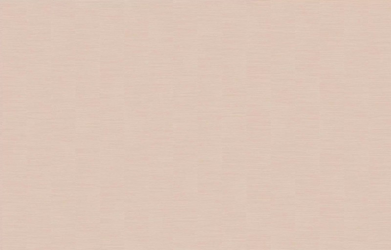 Обои Hg12 003/1 Hygge Roll Hygge 2 Summer