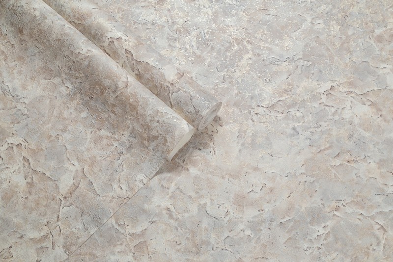 Обои PC71718-28 Palitra Prestige Color Аква Вита Palitra Prestige Color коллекция Аква Вита производства РОССИЯ в интернет-магазине Обоитрейд