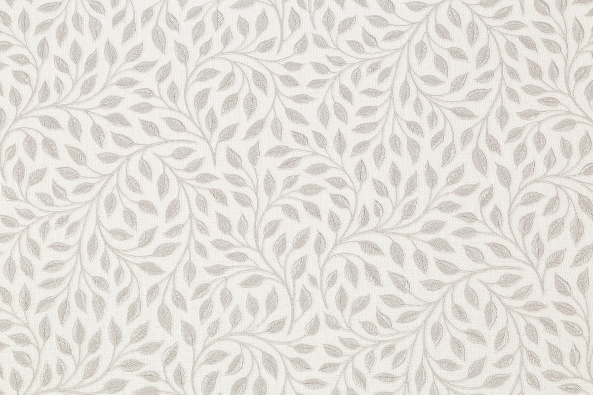 Обои HC72131-14 Palitra Home Color Минилиана Palitra Home Color коллекция Минилиана производства РОССИЯ в интернет-магазине Обоитрейд