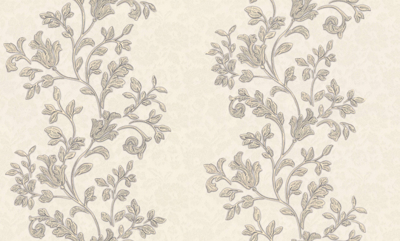 Обои PL71561-11 Палитра Flandre