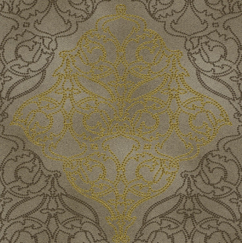 Обои 421675 Rasch Miracle