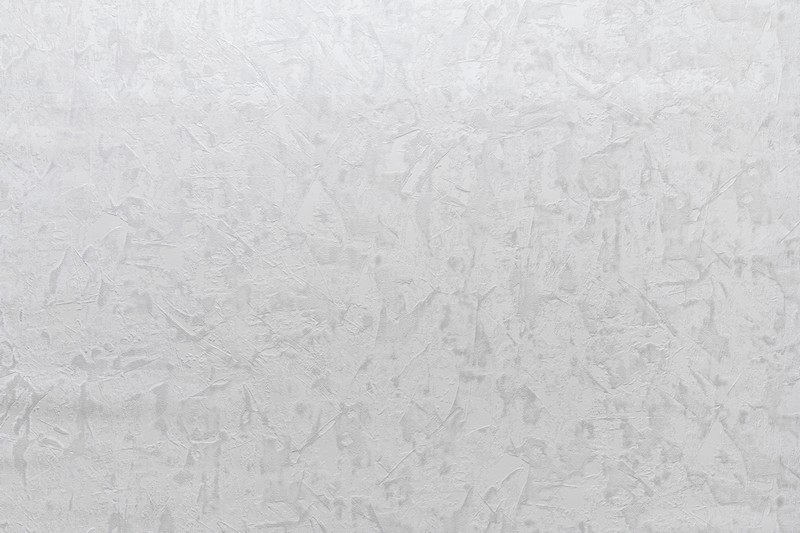 Обои 10150-03 Артекс Ивальдо