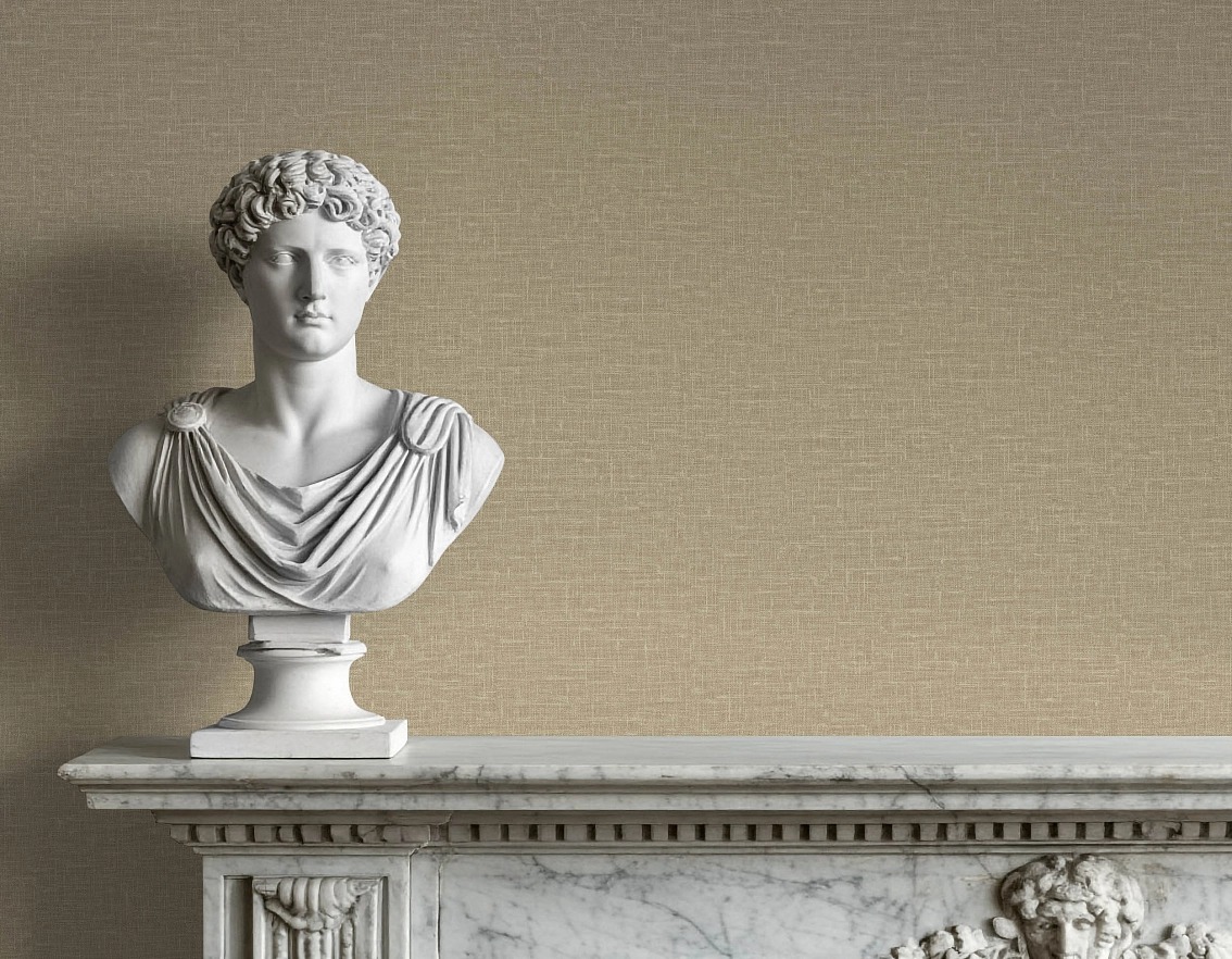 Обои MS11614 Prisma История 2 Prisma коллекция История 2 производства Китай в интернет-магазине Обоитрейд