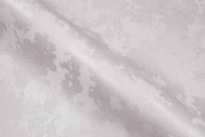 Обои PC72091-25 Palitra Prestige Color Японский мурал Palitra Prestige Color коллекция Японский мурал производства РОССИЯ в интернет-магазине Обоитрейд