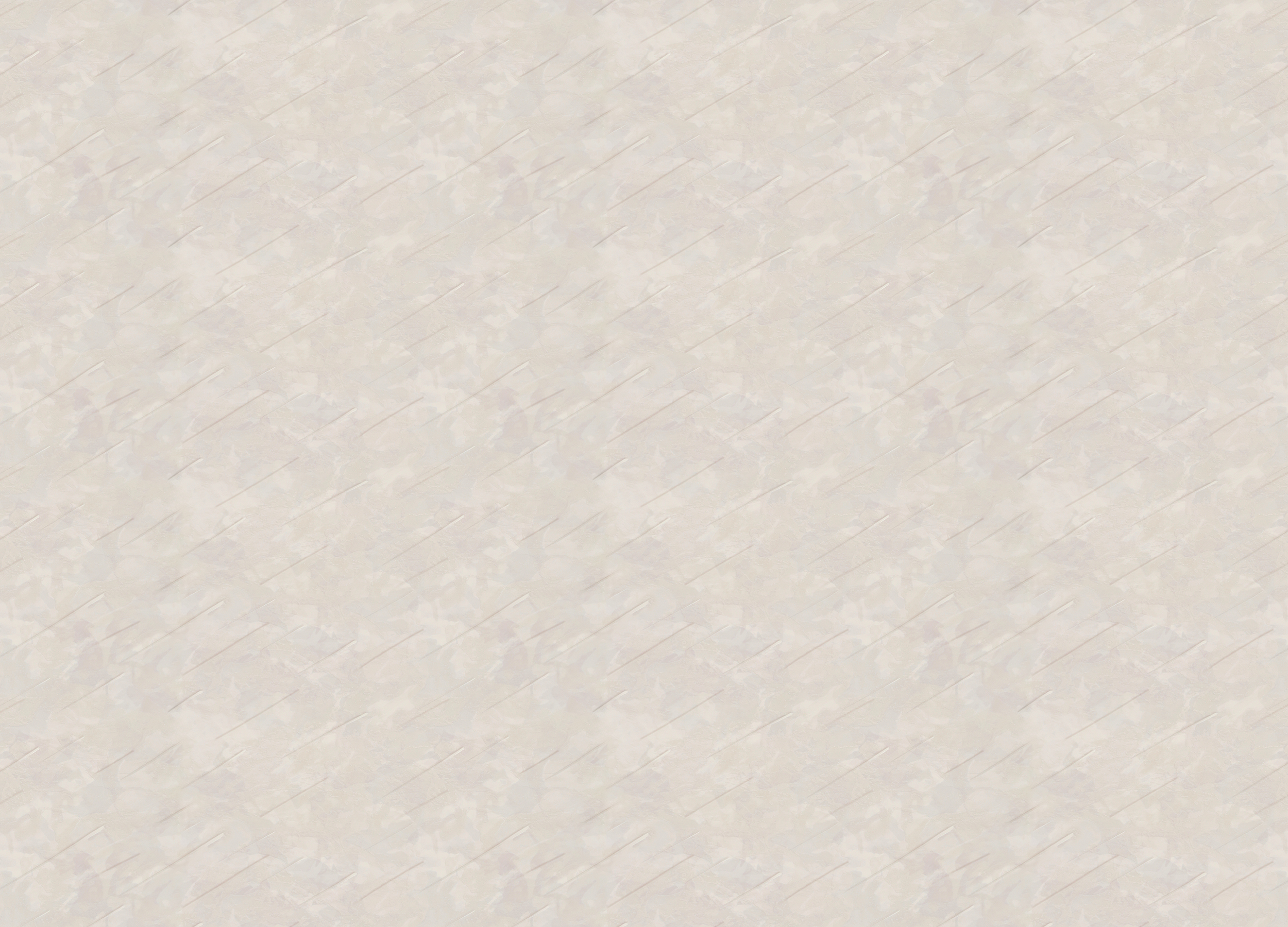 Обои R 24105 Fipar Meteora Fipar коллекция Meteora производства  в интернет-магазине Обоитрейд