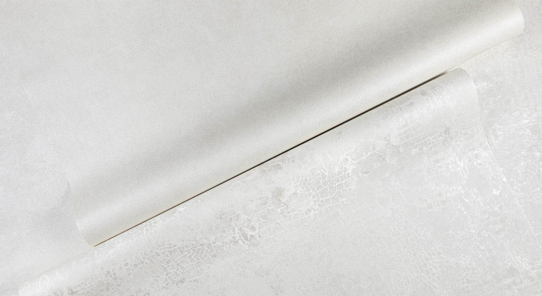 Обои 70725-10 R аспект Софт R аспект коллекция Софт производства  в интернет-магазине Обоитрейд