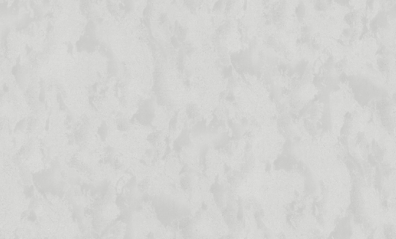 Обои 75186-42 R аспект Арго