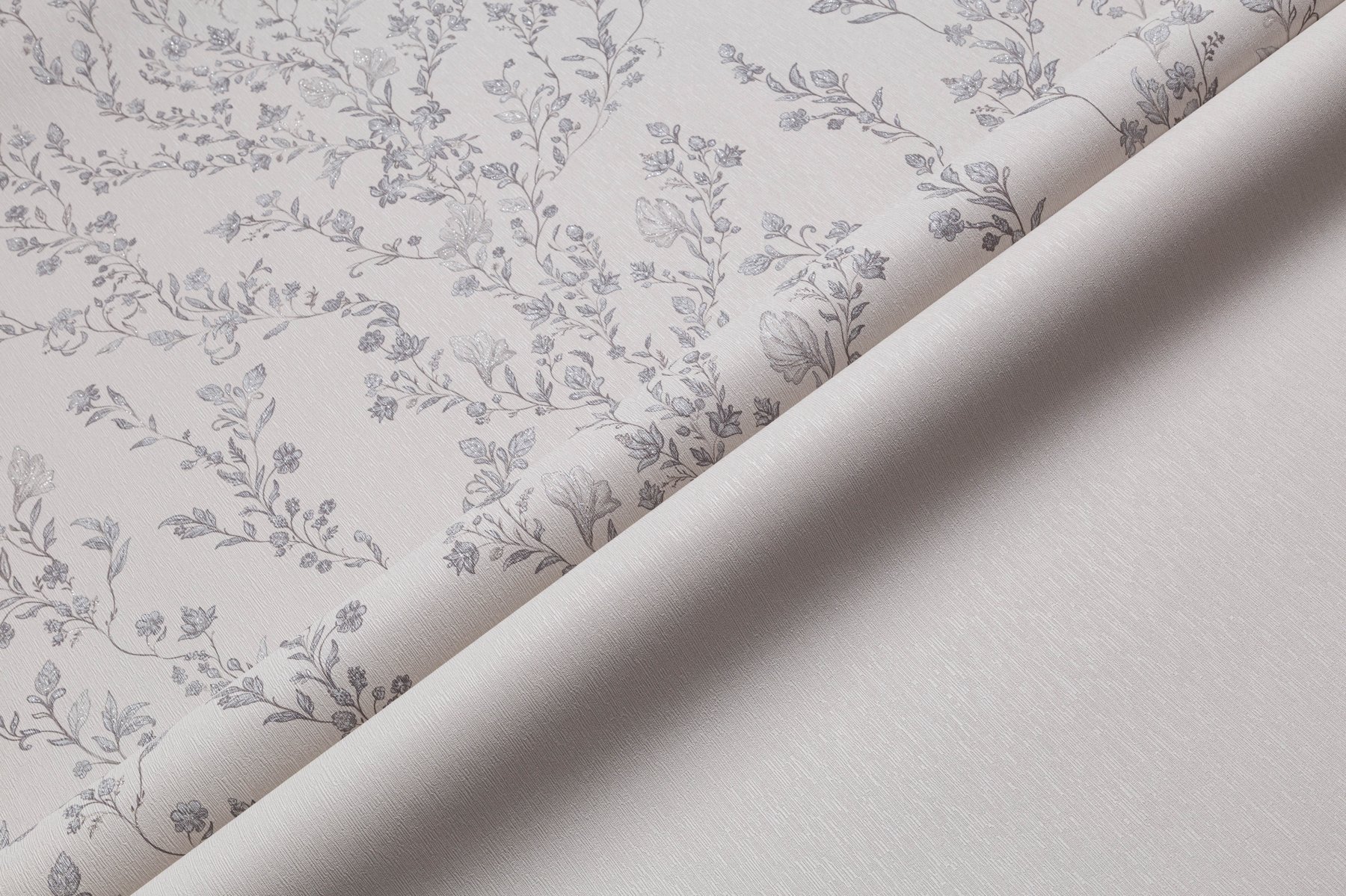 Обои HC72667-14 Palitra Home А-ля рус Palitra Home Color коллекция А-ля рус производства  в интернет-магазине Обоитрейд