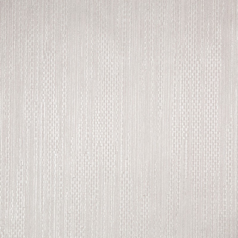 Обои PC72116-28 Palitra Prestige Color Эксклюзивное Качество Palitra Prestige Color коллекция Эксклюзивное Качество производства РОССИЯ в интернет-магазине Обоитрейд