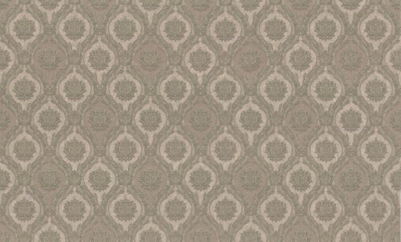 Обои 33546 Prima Italiana Boticelli