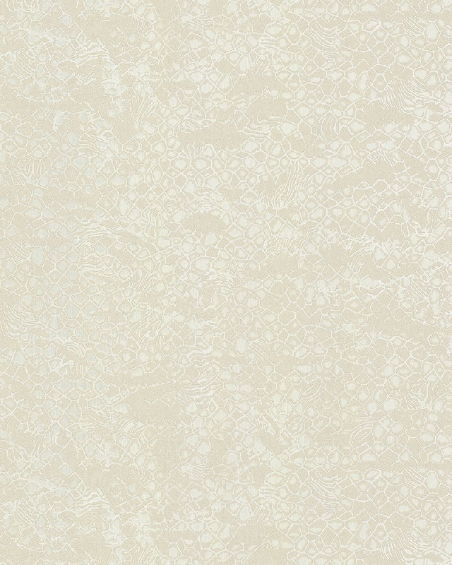 Обои 19037 Emiliana Parati Roberto Cavalli №8