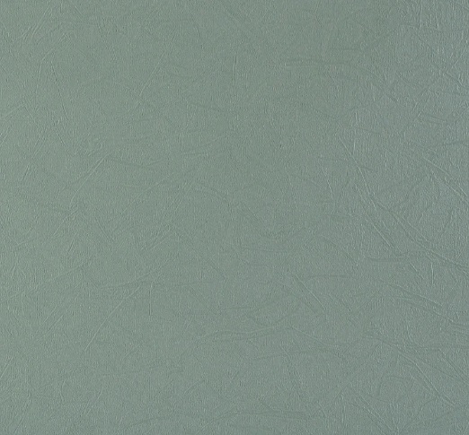 Обои PL71050-61 Палитра