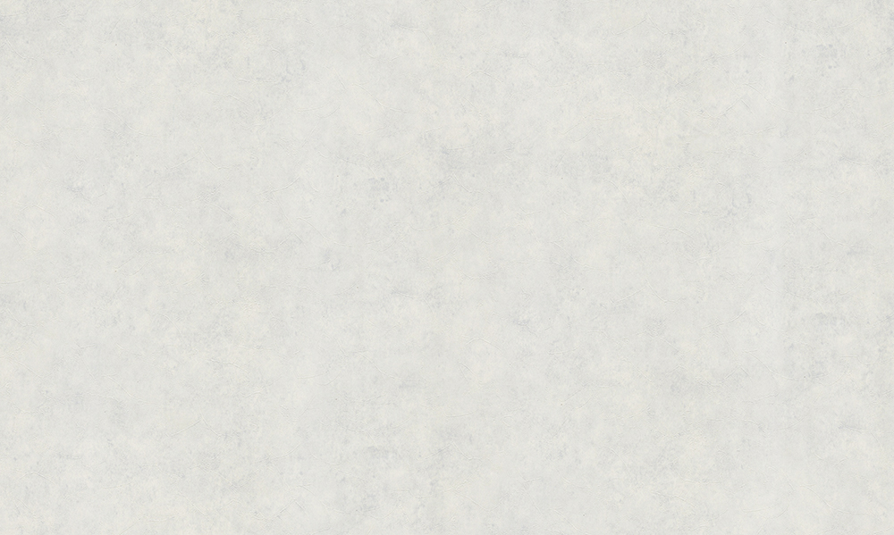 Обои 3516-1 Makario Веселый Makario коллекция Веселый производства РОССИЯ в интернет-магазине Обоитрейд