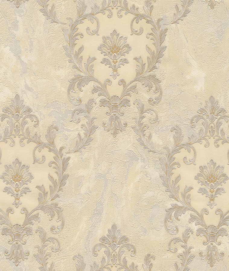 Обои 83606BS Decori & Decori Каррара 2 Decori & Decori коллекция Каррара 2 производства Италия в интернет-магазине Обоитрейд