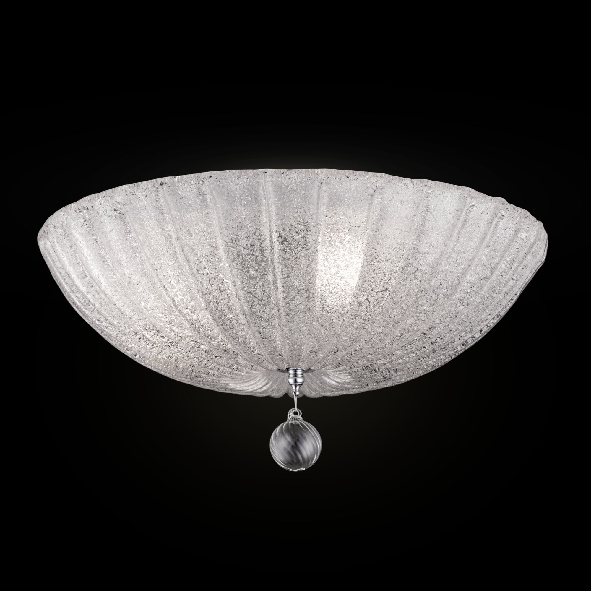 Потолочный светильник Maytoni Ceiling & Wall C216-CL-03-N