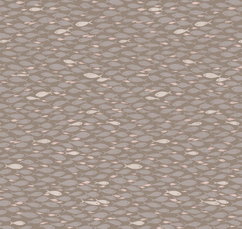 Обои ICE2 012 Milassa Iceland