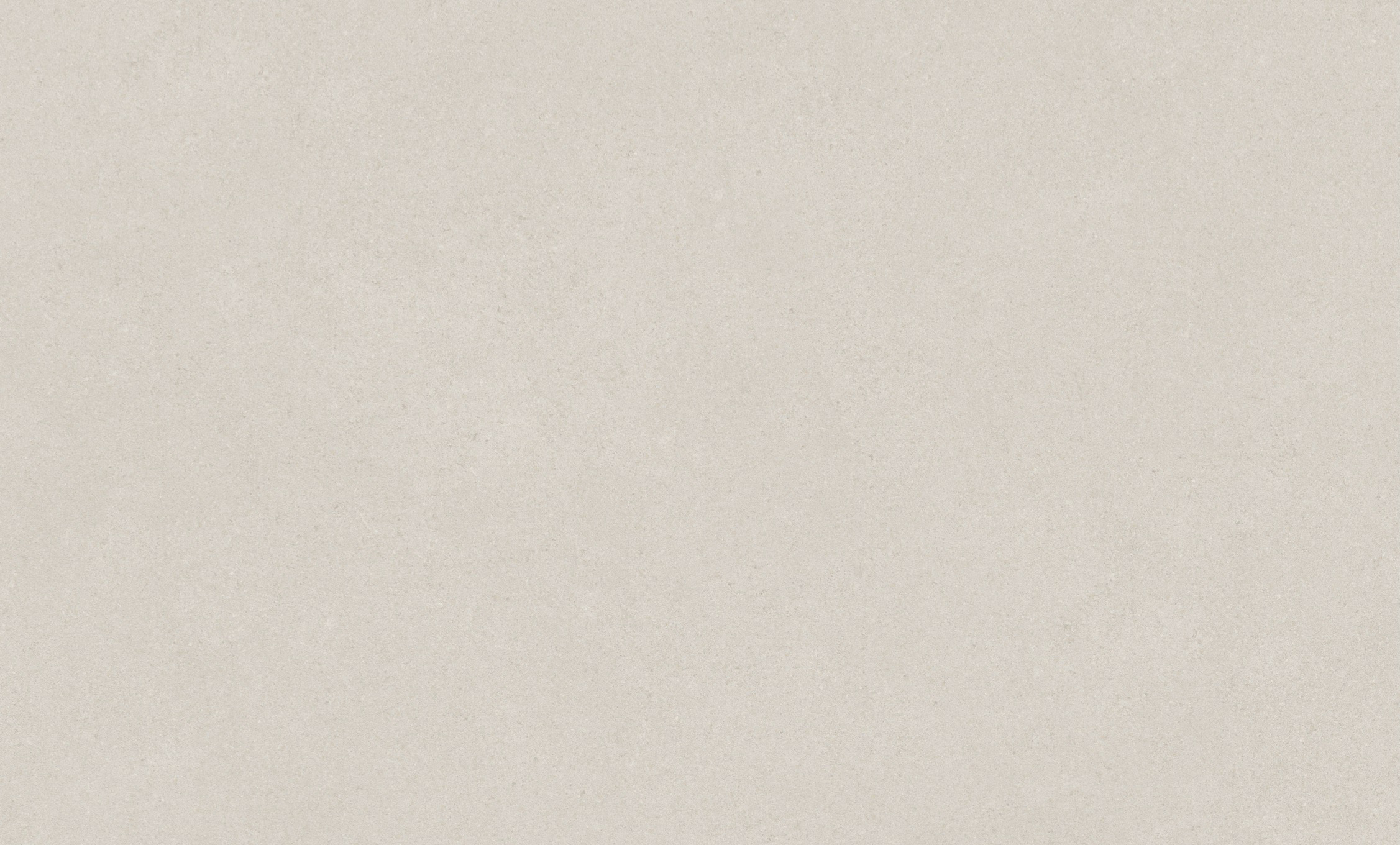 Обои HY1010 Grandeco Hype