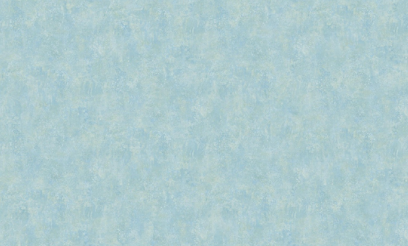 Обои 84214-7 Bernardo Bartalucci Carlotta